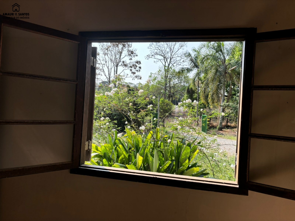Sítio em , São Roque - Foto 19